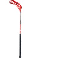 Arex Red Fox Attack IFF Professional, 65 Left - Floorball Stick
