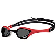 Arena Cobra Ultra - Swimming Goggles