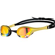 Arena Cobra Ultra Swipe mirror - Swimming Goggles