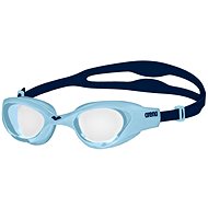 Arena The One Jr. - Swimming Goggles