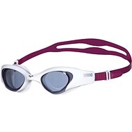 Arena The One woman - Swimming Goggles