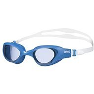 Arena The One - Swimming Goggles