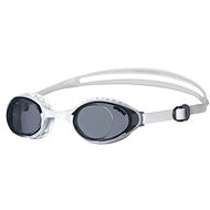 Arena Air-soft - Swimming Goggles