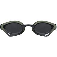 Arena Cobra Core Swipe - Swimming Goggles