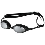 Arena Cobra Mirror - Swimming Goggles