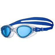 Arena Cruiser Evo modrá - Swimming Goggles