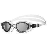 Arena Cruiser Evo šedá - Swimming Goggles