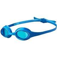 Arena Spider Kids modrá - Swimming Goggles