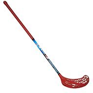Arex Red Fox Attack IFF Professional, 95 Left - Floorball Stick