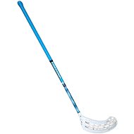 Arex Corrida, 100 Right - Floorball Stick
