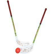 Arex Children's Set - Floorball Stick