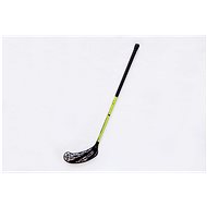 Arex Warrior IFF 75 pravá - Floorball Stick