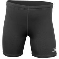 Aropec UPF50 Shorts Lycra shorts, men, L - Lycra Clothing