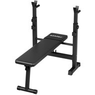 Athler Gorilla 70 - Fitness Bench