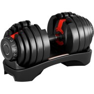 Athler Lion 60 - Dumbell Set