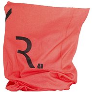 Armada HARLEM MULTITUBE, Coral - Neck Warmer