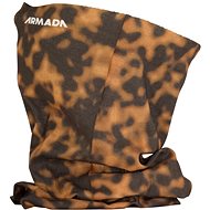 Armada HARLEM MULTITUBE, Tortoise Shell - Neck Warmer