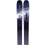 Armada Tracer 98, size 188cm - Ski Touring Skis