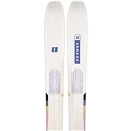 Armada Trace 88, size 152cm - Ski Touring Skis