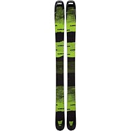 Armada Skin Tracer/Trace 88 size 182cm - Climbing Skins