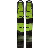 Armada Skin Multifit size 190 cm - Climbing Skins