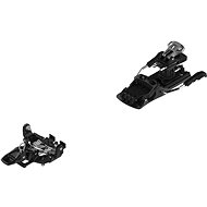 Armada N Tracer Tour Black, Brake 90mm - Ski Touring Binding