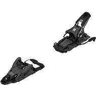 Armada N Shift MNC13 Black, Brake 100mm - Ski Touring Binding