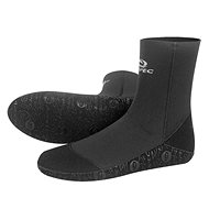 Aropec TEX, 3mm, size 3. M - Neoprene Socks