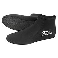 Aropec DINGO, 3 mm, sized. XS - Neoprene Socks