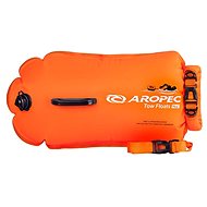 Aropec SWIM BUOY 28 L - Buoy
