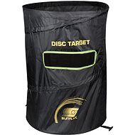 Sunflex Disc Target - Discgolf Basket