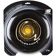 Sunflex ORION - Frisbee