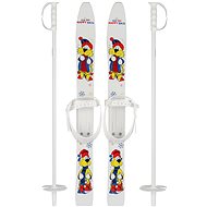 Artis Kid-Ski 70 cm - Downhill Skis 