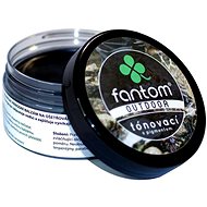 Fantom Outdoor Tinted 100ml - Impregnation