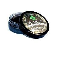 Fantom Outdoor Tinted 50ml - Impregnation