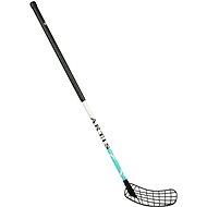 Artis Stark 32 SR - 103 cm R - Floorball Stick