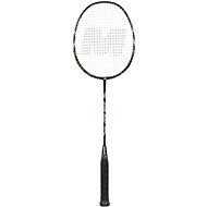 Merco Exel 900 - Badminton Racket