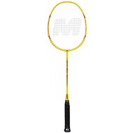Merco Exel 800 - Badminton Racket