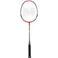 Merco Exel 700 - Badminton Racket
