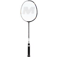 Merco Astroid 77 - Badminton Racket