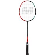 Merco Astroid 88 - Badminton Racket