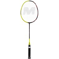 Merco Astroid 99 - Badminton Racket