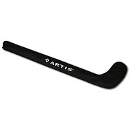 Artis Cargo floorball bag - Floorball Bag