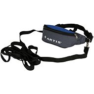ARTIS children's ski strap - Strap