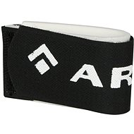 Artis belt SKI FIX for downhill skis - Strips