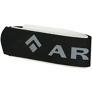 Artis SKI FIX belt for carving skis - Strips