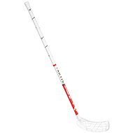 Artis Attack 32 SR bílá - 100 cm L - Floorball Stick