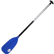 Artis 101 plastic paddle 170 cm - Paddle