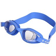 ARTIS Multipack 3 pcs Otava JR children's blue - Swimming Goggles