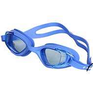 ARTIS Multipack 3 pcs Otava blue - Swimming Goggles